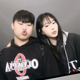백이슬