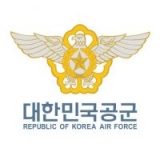 대한민국 공군(Republic Of Korea Air Force) 