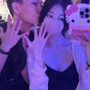 이현진
