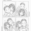 조성희