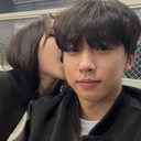 최지연