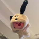 이현지