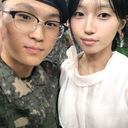 손정훈