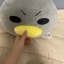 박재형