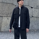 유진수