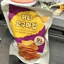 이수아