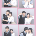박초현