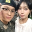 손정훈