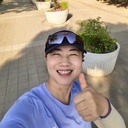 김문숙