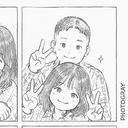 조성희
