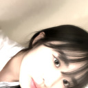 윤지원님의 아바타
