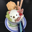 이경화