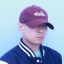 한진우