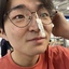 임형록