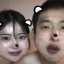 김혜원