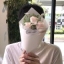 공예은