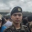 이정운