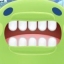 박하은