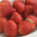 야나기사와 루우나