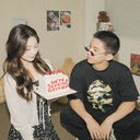 이샛별