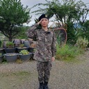 백지원