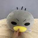 박재형
