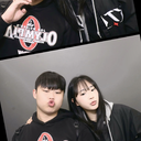 백이슬