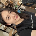 김연신