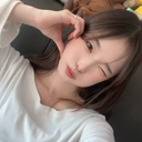 박연정