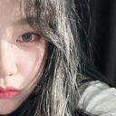 진영서