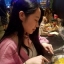 홍나리