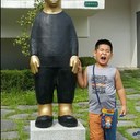 황해옥