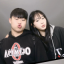 백이슬