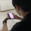 임재현