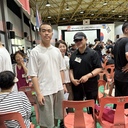 고재준