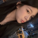 백아림