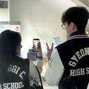 성가은