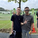 김성용