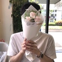 공예은