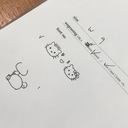 공예은
