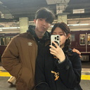 이샛별