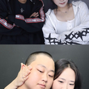 백이슬