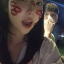 함영은