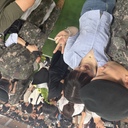 윤세아