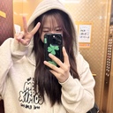 송다인