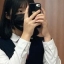 심유림
