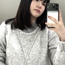 김제니