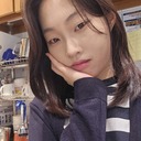 이승연