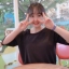 장예림